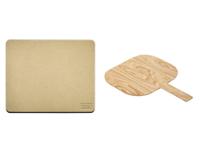 Pizza Set