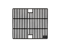 Cast Iron Grill Grate