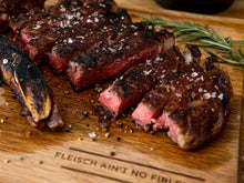 The Otto Grill Pro Kit
