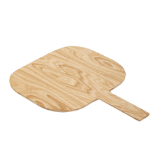 Pizza Set