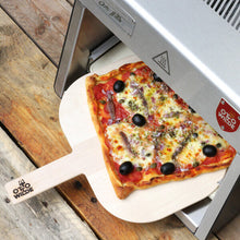 Pizza Set