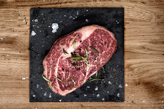 When to salt steak: Before or After Grilling?