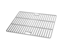 Stainless Grill Grate