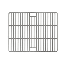 Stainless Grill Grate